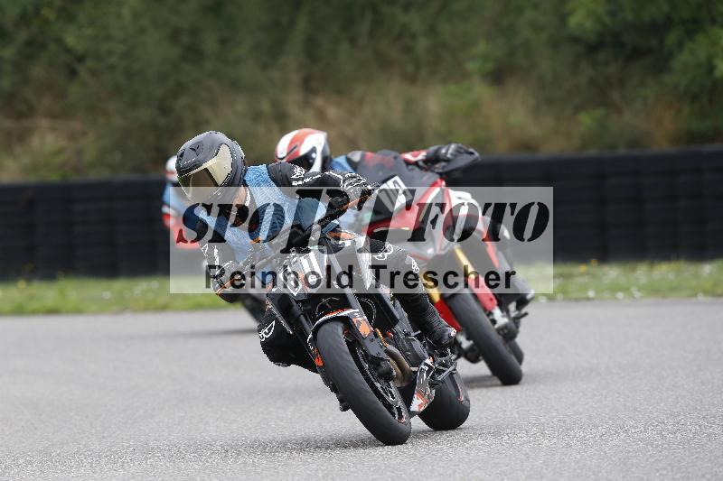 /Archiv-2025/36 27.07.2025 PROMAX  ADR/Gruppe gruen/81